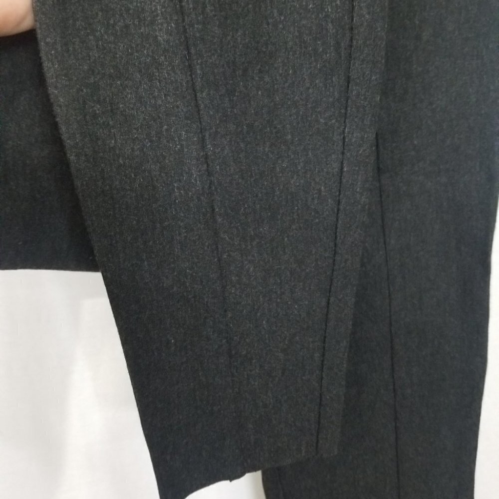Cambio "RACER" Trousers - Picture 3 of 7
